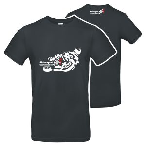 T-Shirt Motorsport Arena