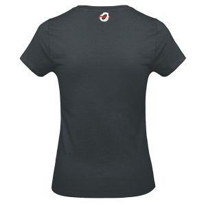 Event Girli Shirt Opelsleben 2022
