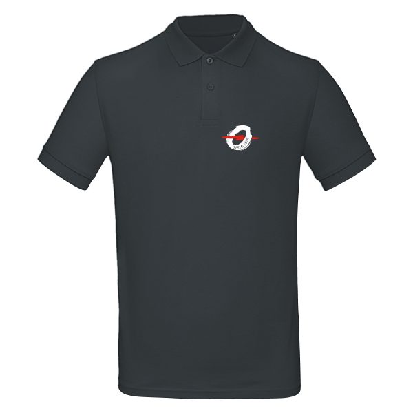 Event Polo Shirt Opelsleben 2022