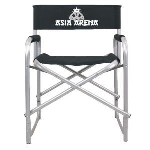 Regiestuhl Asia Arena "Edition 22"