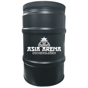 Sitzfass Asia Arena "Edition 22"